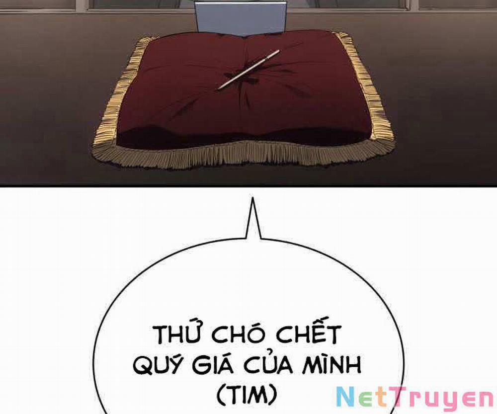 Sự Trở Lại Của Anh Hùng Cấp Thảm Họa 10 trang 118