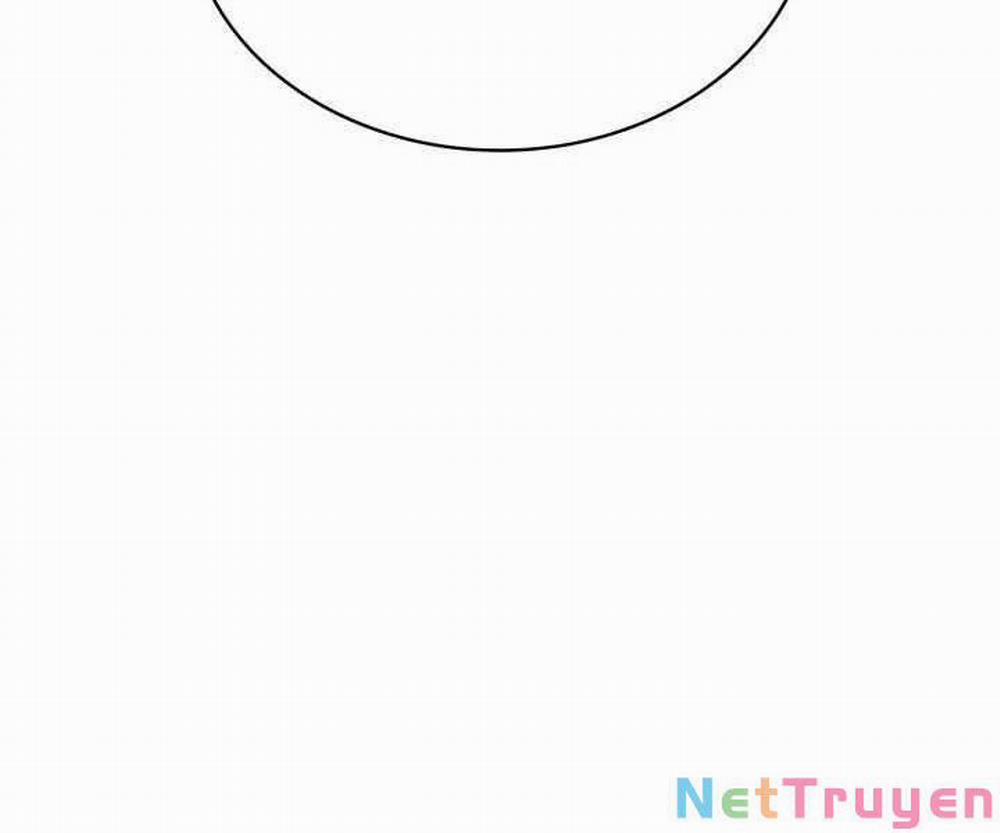 Sự Trở Lại Của Anh Hùng Cấp Thảm Họa 10 trang 119