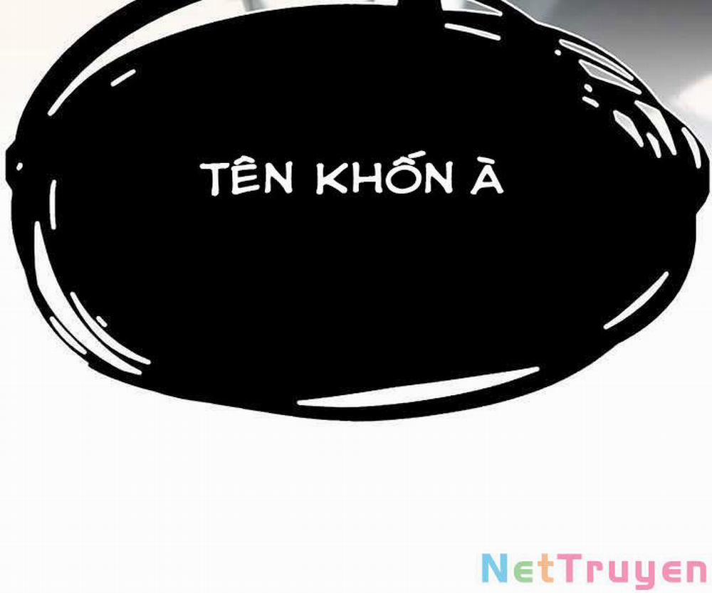 Sự Trở Lại Của Anh Hùng Cấp Thảm Họa 10 trang 12