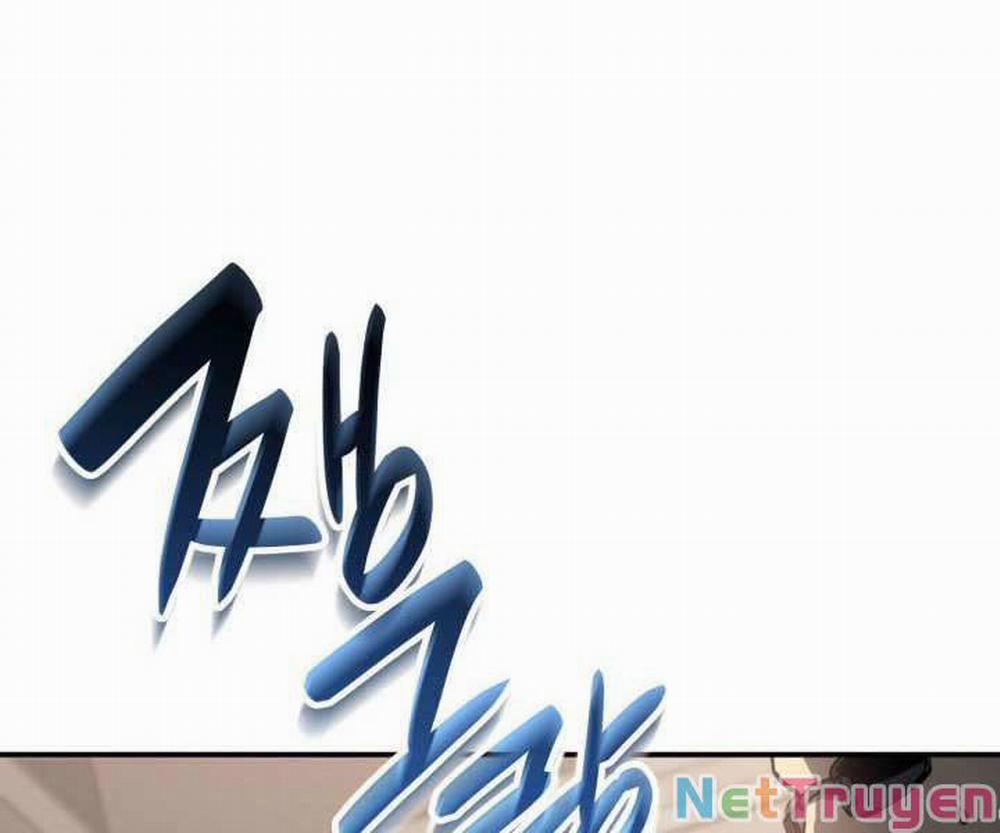 Sự Trở Lại Của Anh Hùng Cấp Thảm Họa 10 trang 121