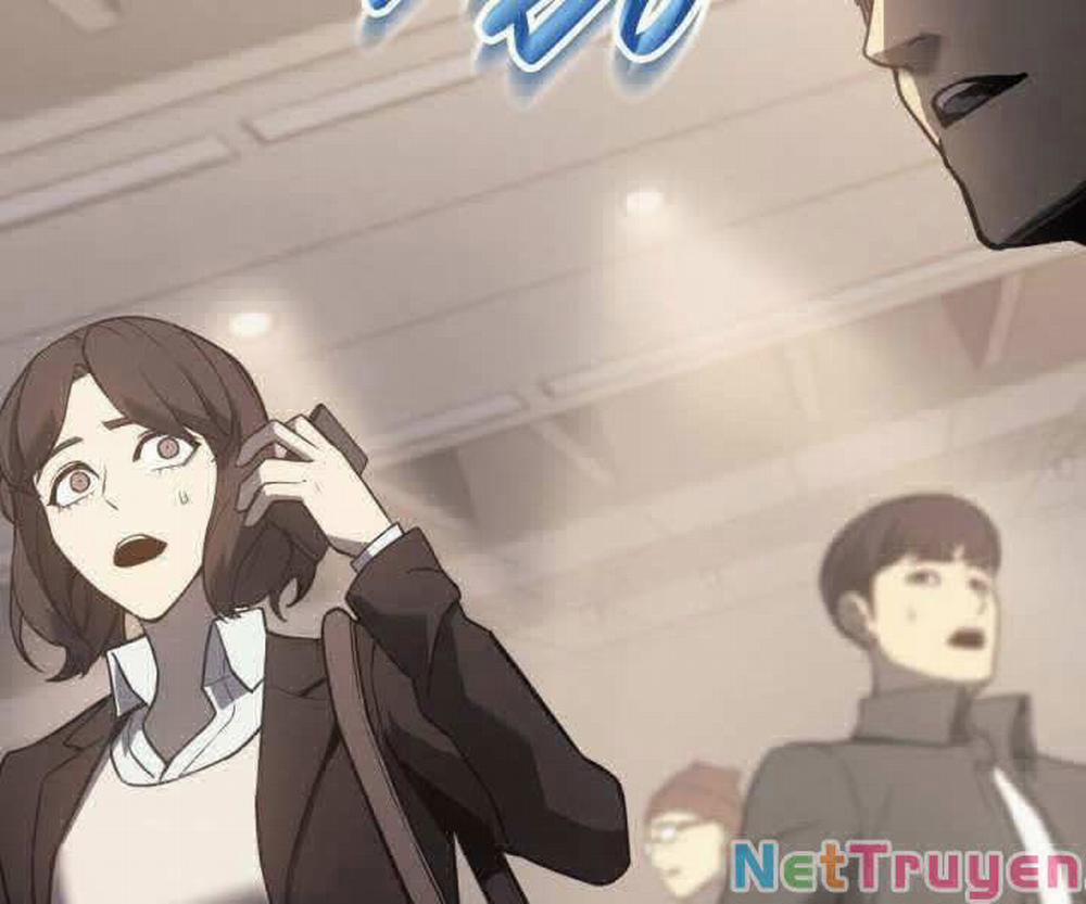 Sự Trở Lại Của Anh Hùng Cấp Thảm Họa 10 trang 122