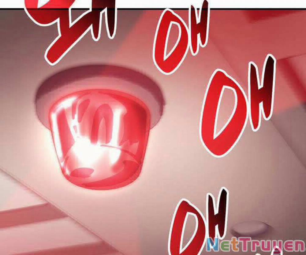 Sự Trở Lại Của Anh Hùng Cấp Thảm Họa 10 trang 125