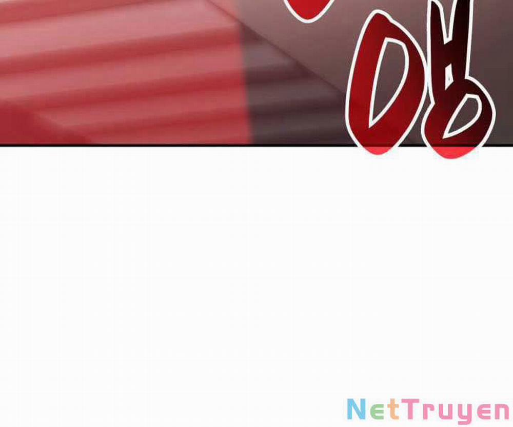 Sự Trở Lại Của Anh Hùng Cấp Thảm Họa 10 trang 126