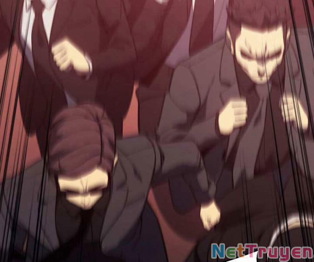 Sự Trở Lại Của Anh Hùng Cấp Thảm Họa 10 trang 128