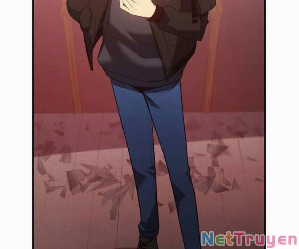 Sự Trở Lại Của Anh Hùng Cấp Thảm Họa 10 trang 131