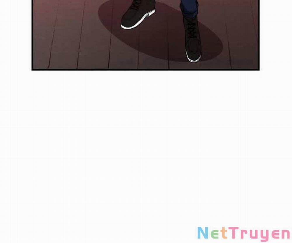 Sự Trở Lại Của Anh Hùng Cấp Thảm Họa 10 trang 132