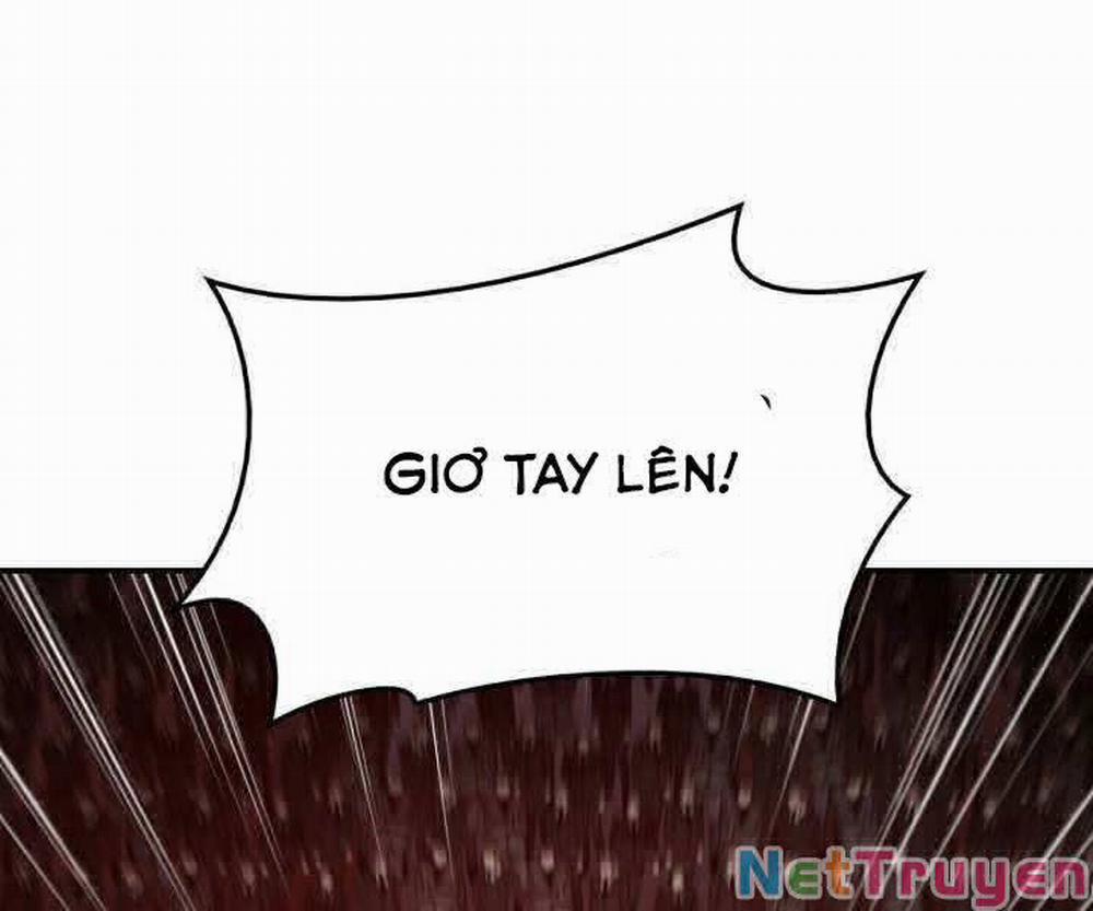 Sự Trở Lại Của Anh Hùng Cấp Thảm Họa 10 trang 133