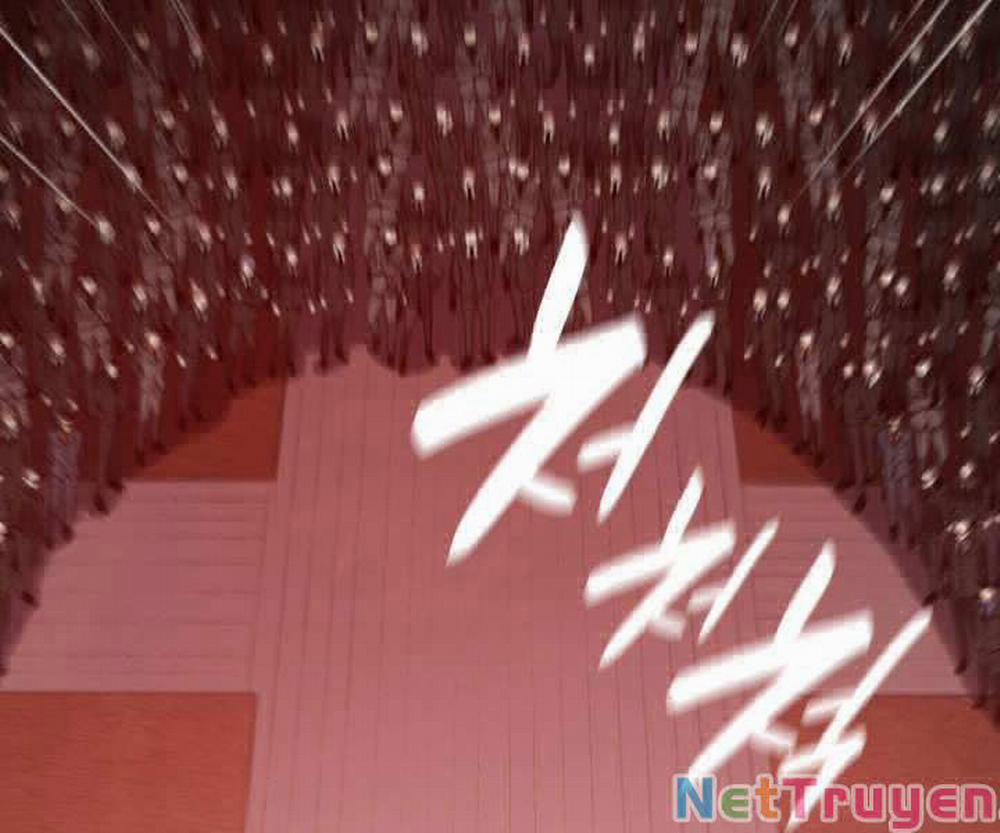 Sự Trở Lại Của Anh Hùng Cấp Thảm Họa 10 trang 134