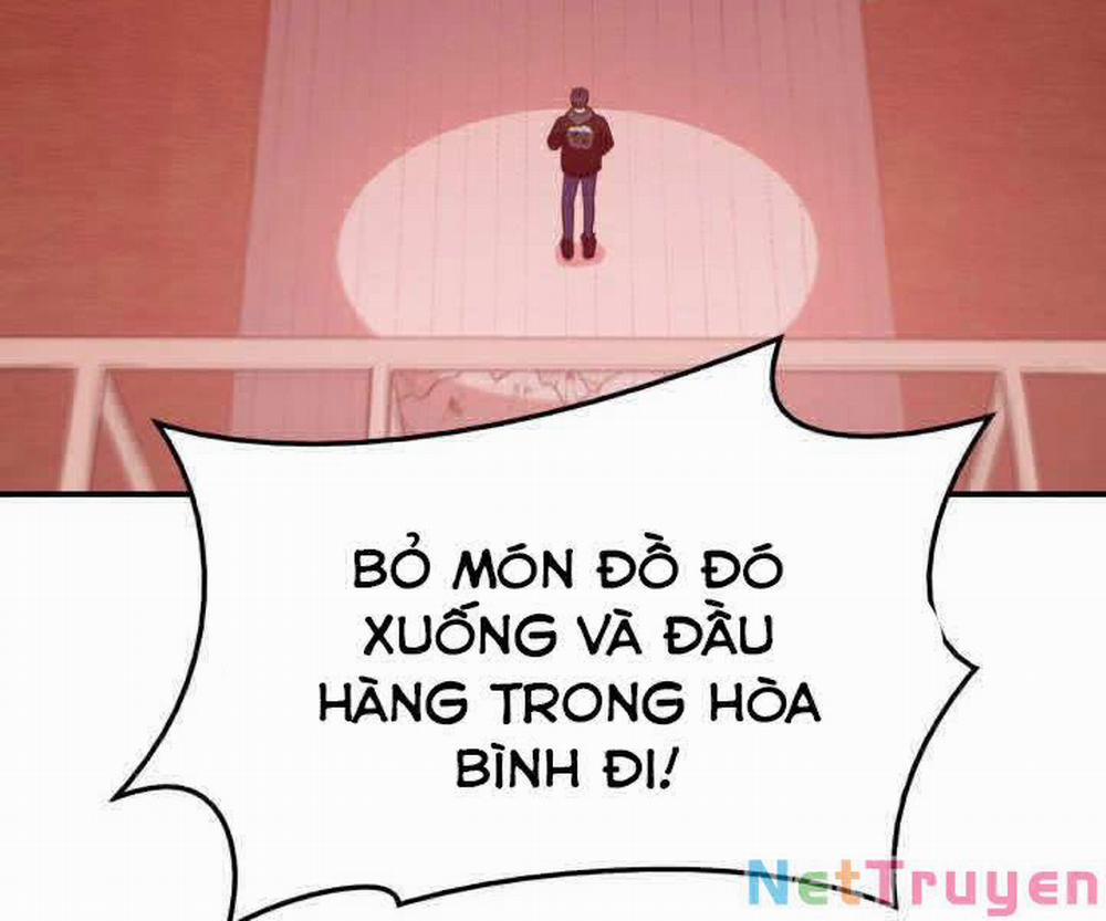 Sự Trở Lại Của Anh Hùng Cấp Thảm Họa 10 trang 135