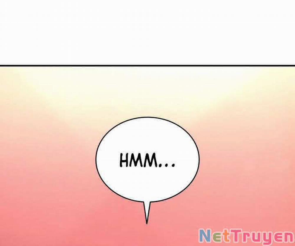 Sự Trở Lại Của Anh Hùng Cấp Thảm Họa 10 trang 137