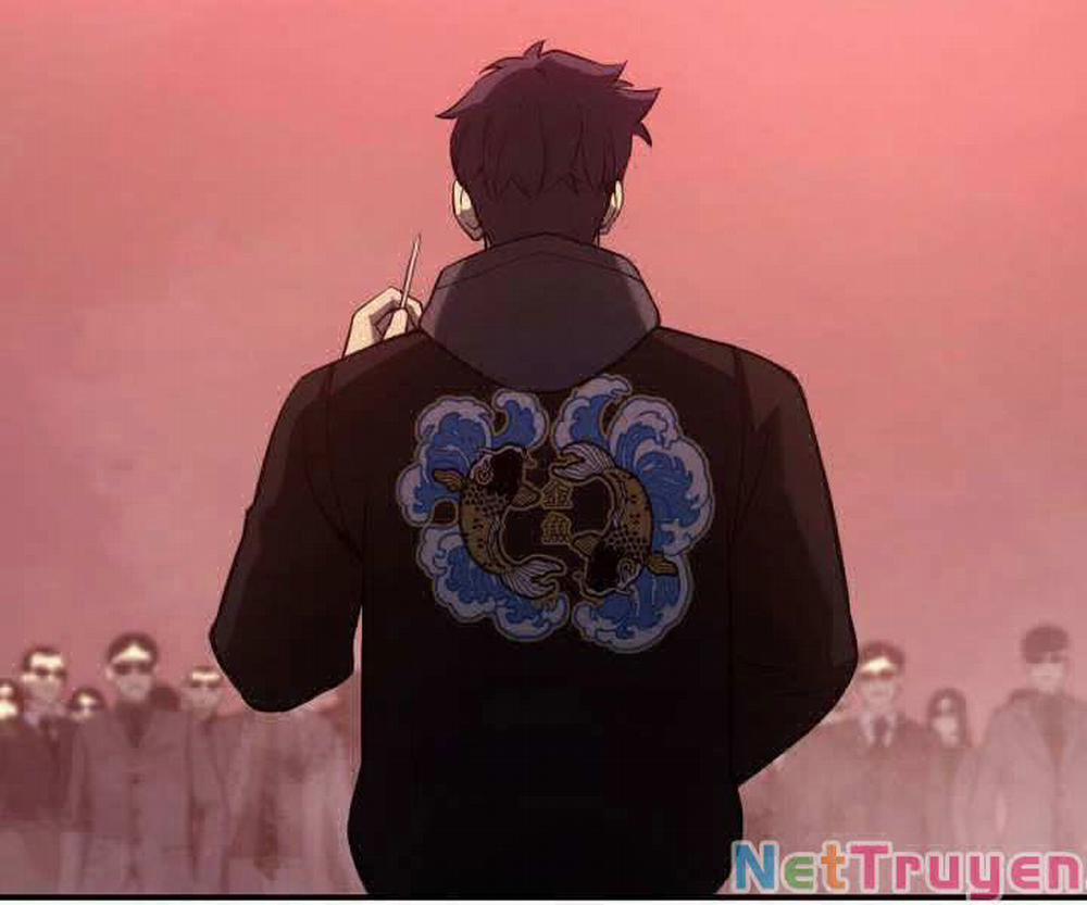 Sự Trở Lại Của Anh Hùng Cấp Thảm Họa 10 trang 138