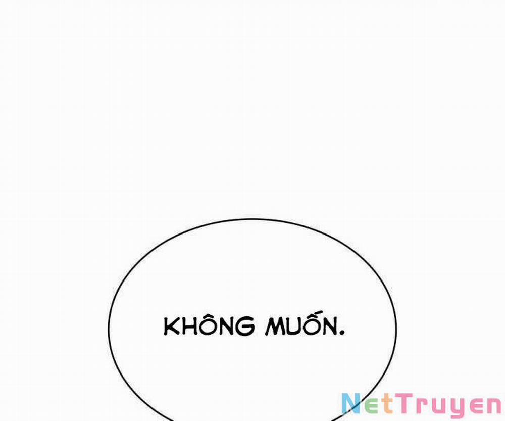 Sự Trở Lại Của Anh Hùng Cấp Thảm Họa 10 trang 139