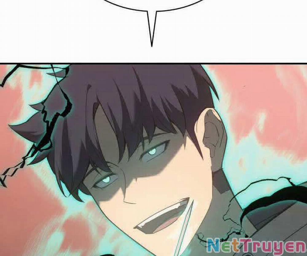 Sự Trở Lại Của Anh Hùng Cấp Thảm Họa 10 trang 140