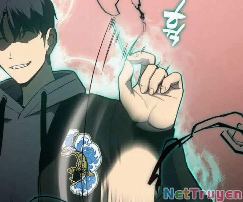 Sự Trở Lại Của Anh Hùng Cấp Thảm Họa 10 trang 143