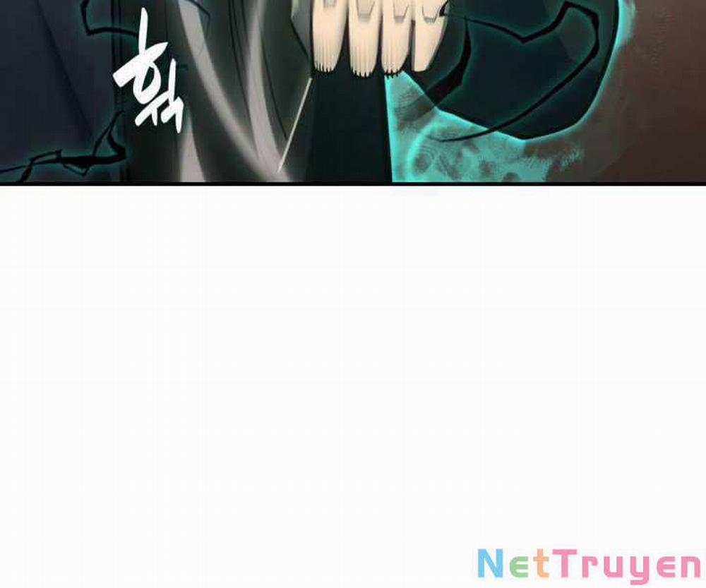 Sự Trở Lại Của Anh Hùng Cấp Thảm Họa 10 trang 144