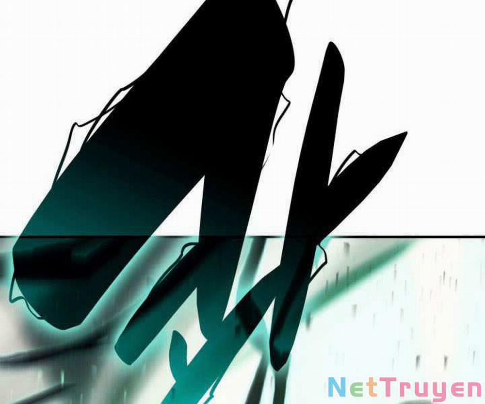 Sự Trở Lại Của Anh Hùng Cấp Thảm Họa 10 trang 147