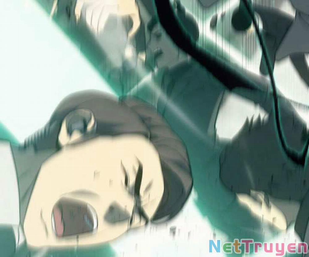 Sự Trở Lại Của Anh Hùng Cấp Thảm Họa 10 trang 149