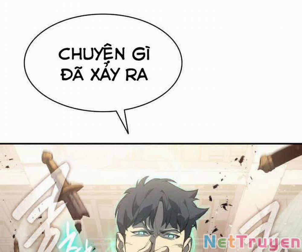 Sự Trở Lại Của Anh Hùng Cấp Thảm Họa 10 trang 15