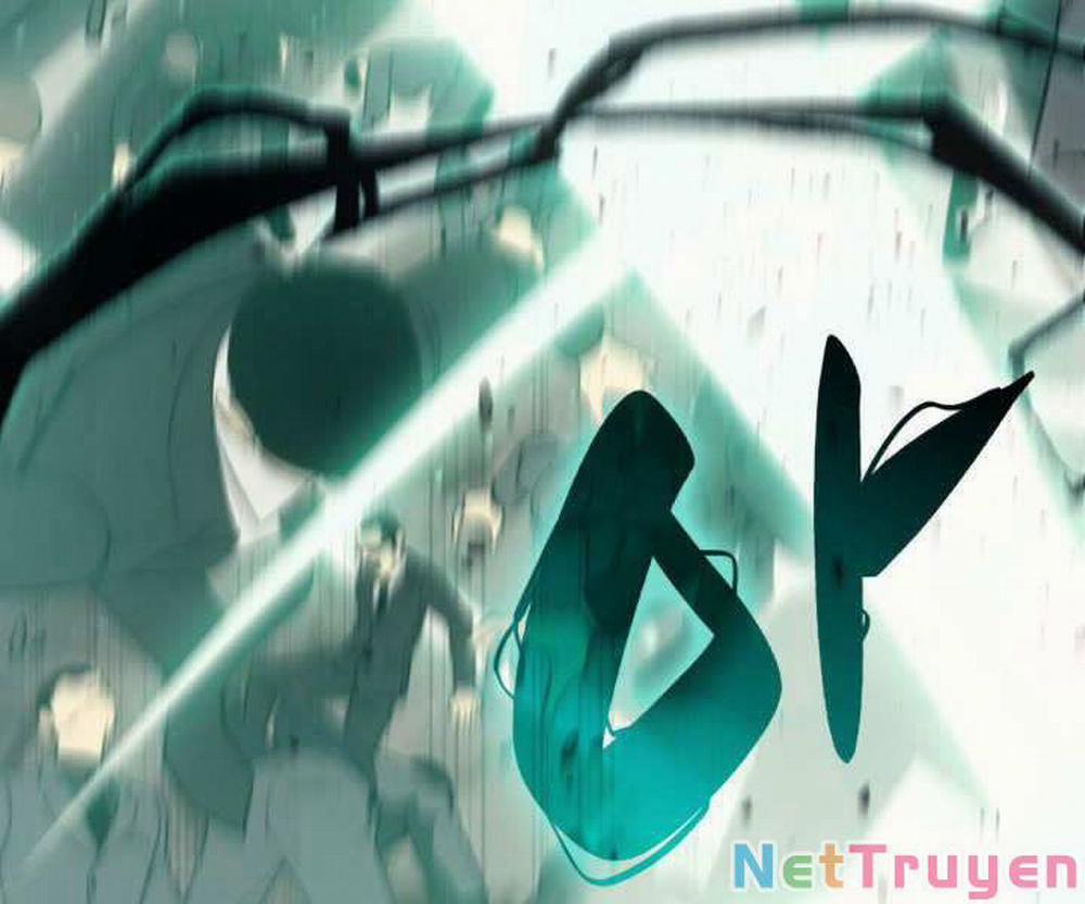 Sự Trở Lại Của Anh Hùng Cấp Thảm Họa 10 trang 150