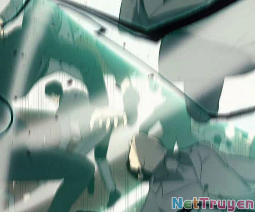 Sự Trở Lại Của Anh Hùng Cấp Thảm Họa 10 trang 152