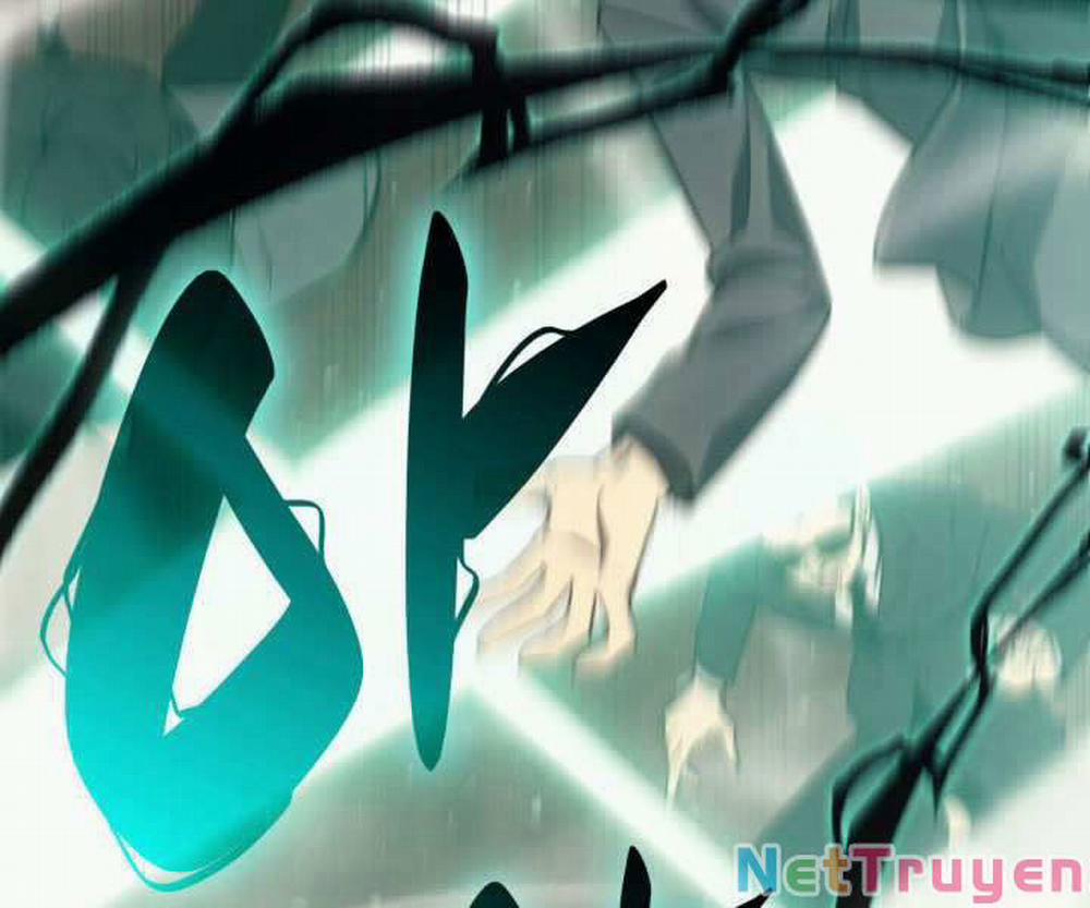 Sự Trở Lại Của Anh Hùng Cấp Thảm Họa 10 trang 153