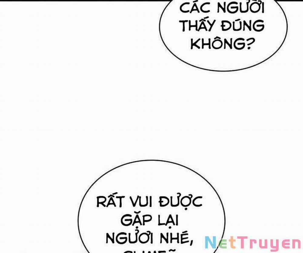 Sự Trở Lại Của Anh Hùng Cấp Thảm Họa 10 trang 159