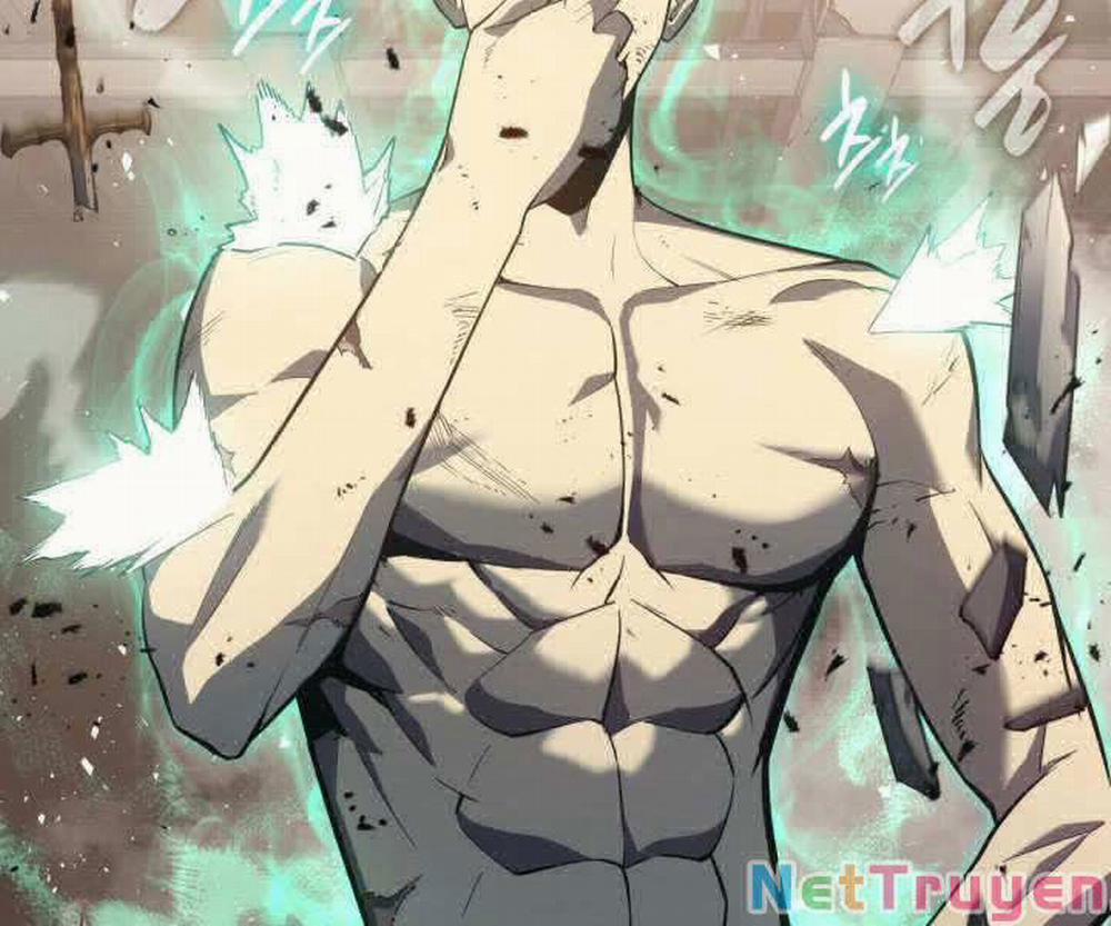 Sự Trở Lại Của Anh Hùng Cấp Thảm Họa 10 trang 16