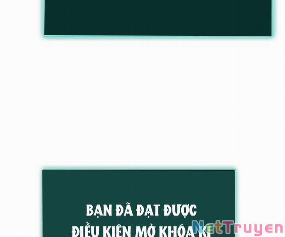 Sự Trở Lại Của Anh Hùng Cấp Thảm Họa 10 trang 162