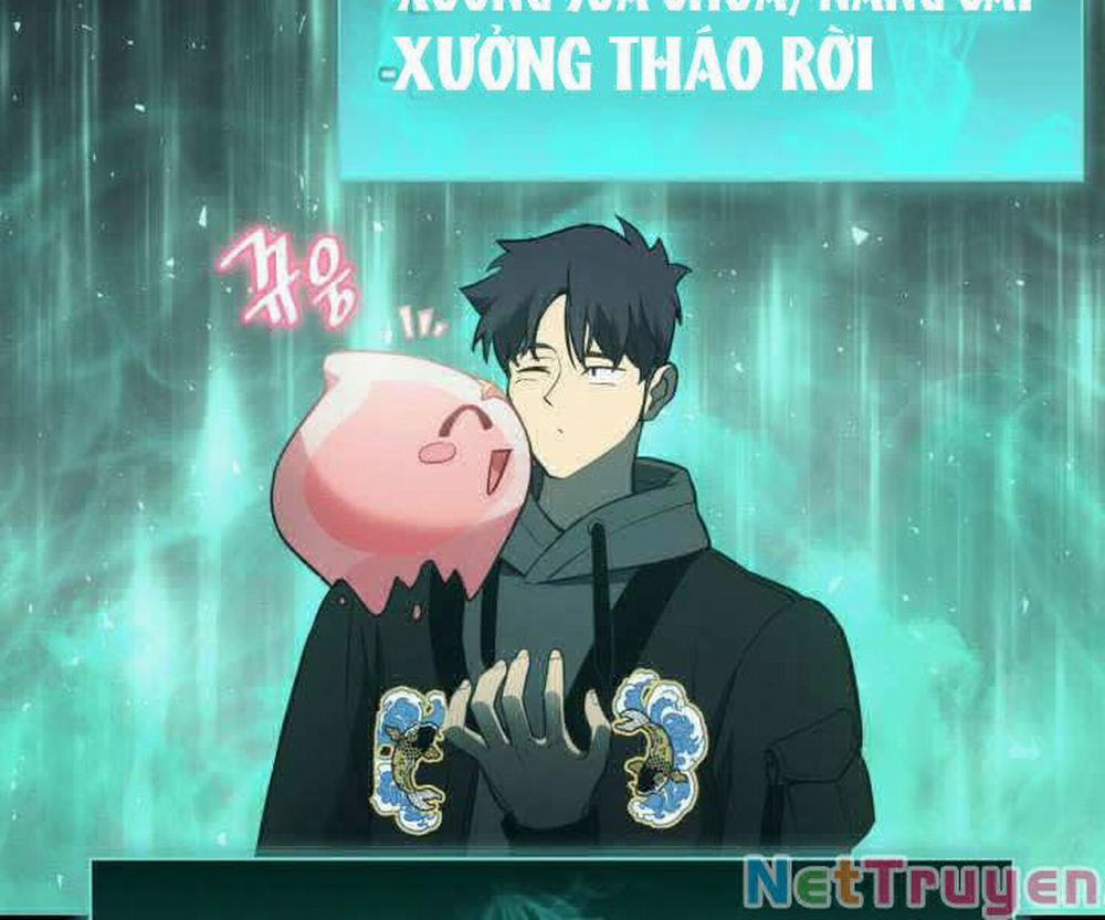 Sự Trở Lại Của Anh Hùng Cấp Thảm Họa 10 trang 164