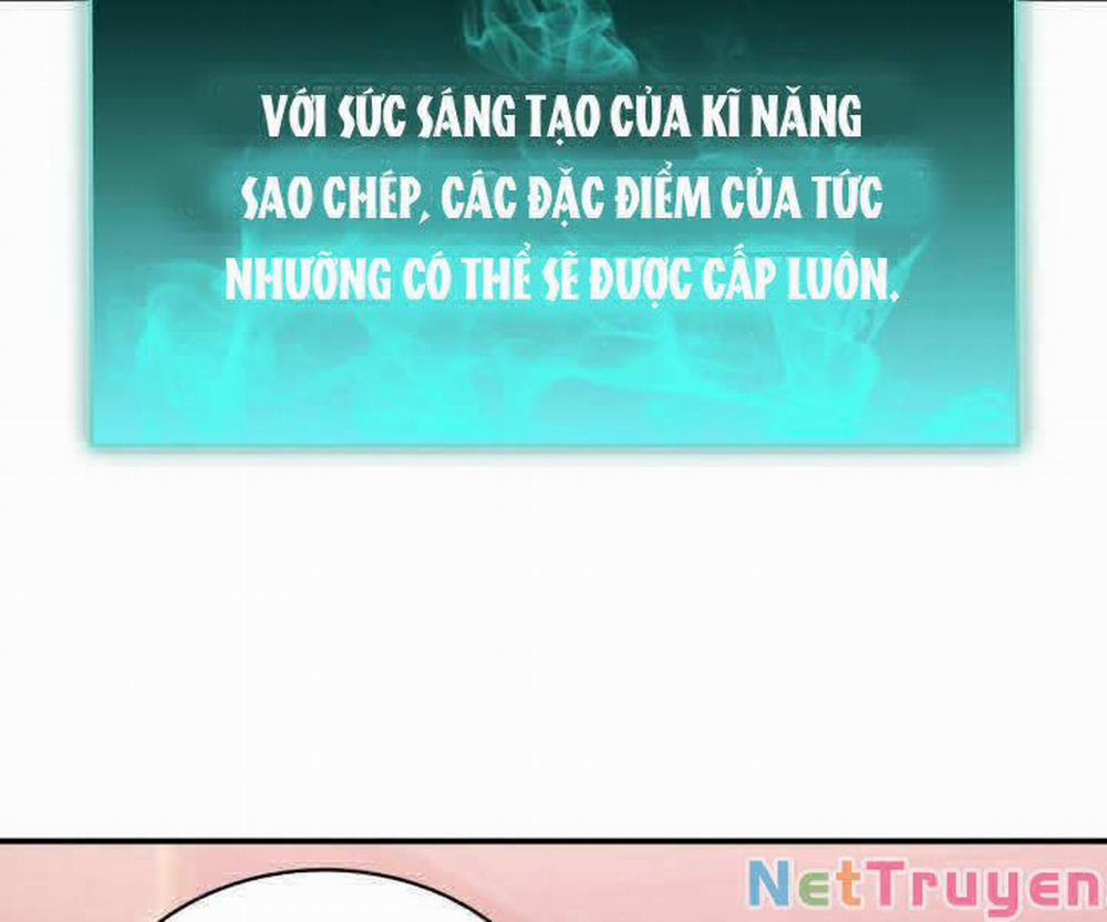 Sự Trở Lại Của Anh Hùng Cấp Thảm Họa 10 trang 165