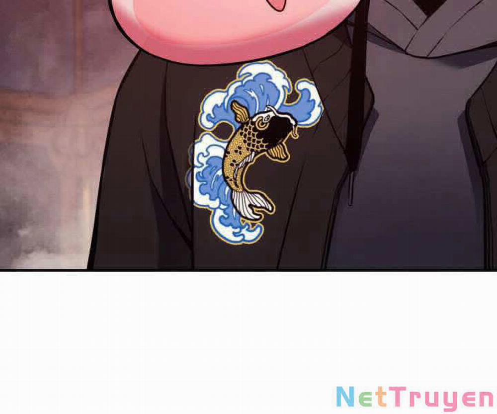 Sự Trở Lại Của Anh Hùng Cấp Thảm Họa 10 trang 167