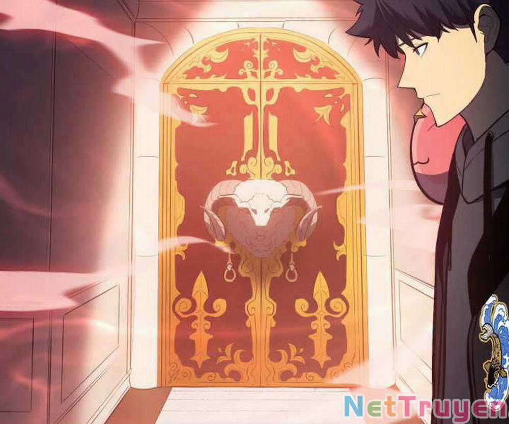 Sự Trở Lại Của Anh Hùng Cấp Thảm Họa 10 trang 169