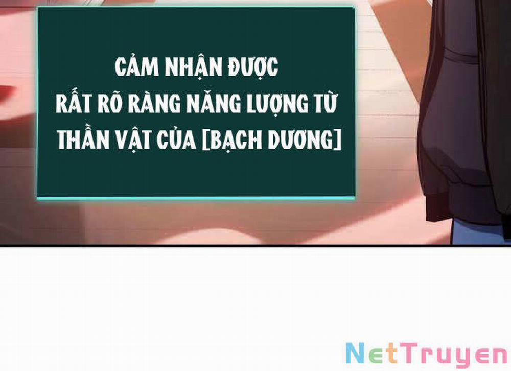 Sự Trở Lại Của Anh Hùng Cấp Thảm Họa 10 trang 170