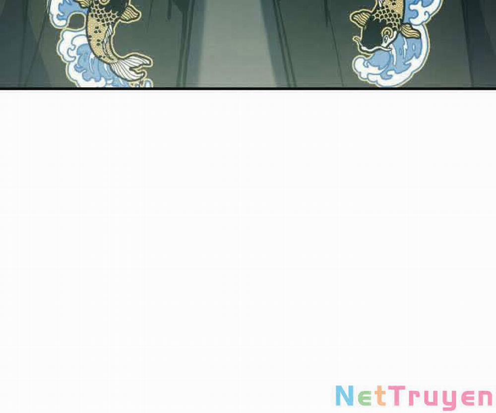 Sự Trở Lại Của Anh Hùng Cấp Thảm Họa 10 trang 173