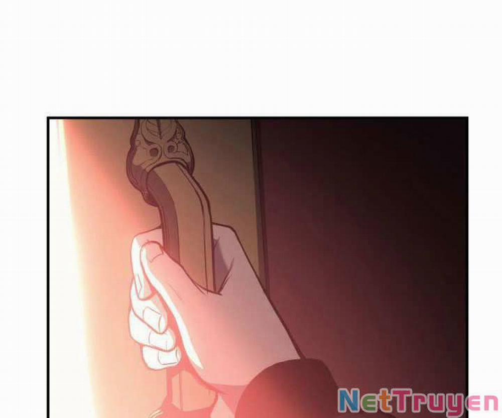 Sự Trở Lại Của Anh Hùng Cấp Thảm Họa 10 trang 174