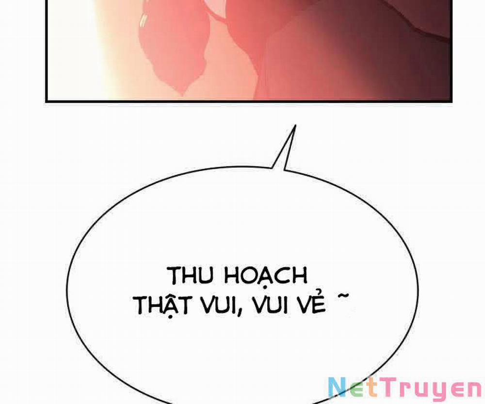 Sự Trở Lại Của Anh Hùng Cấp Thảm Họa 10 trang 175