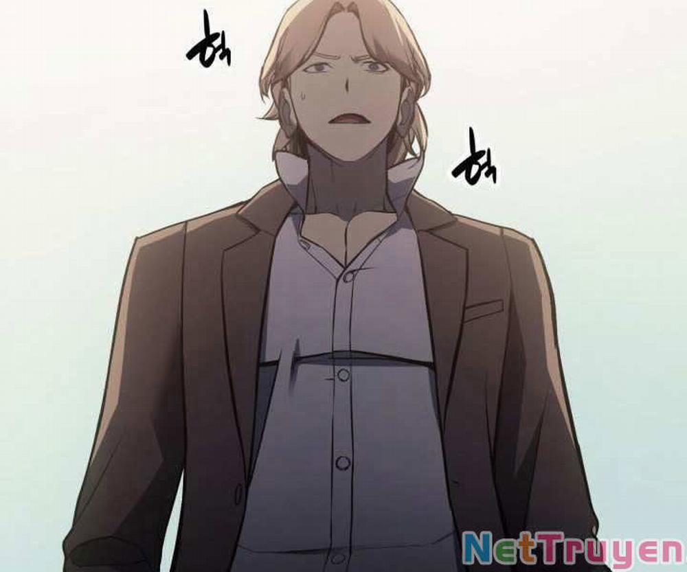 Sự Trở Lại Của Anh Hùng Cấp Thảm Họa 10 trang 179