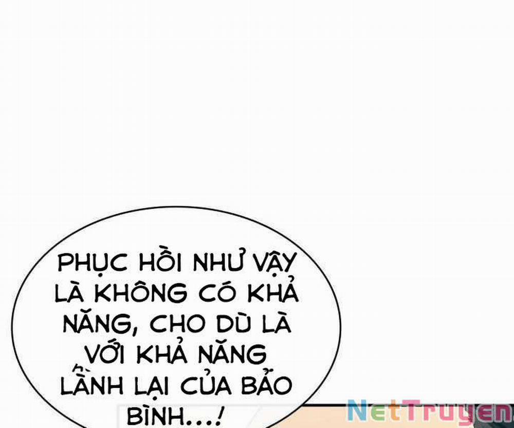 Sự Trở Lại Của Anh Hùng Cấp Thảm Họa 10 trang 18