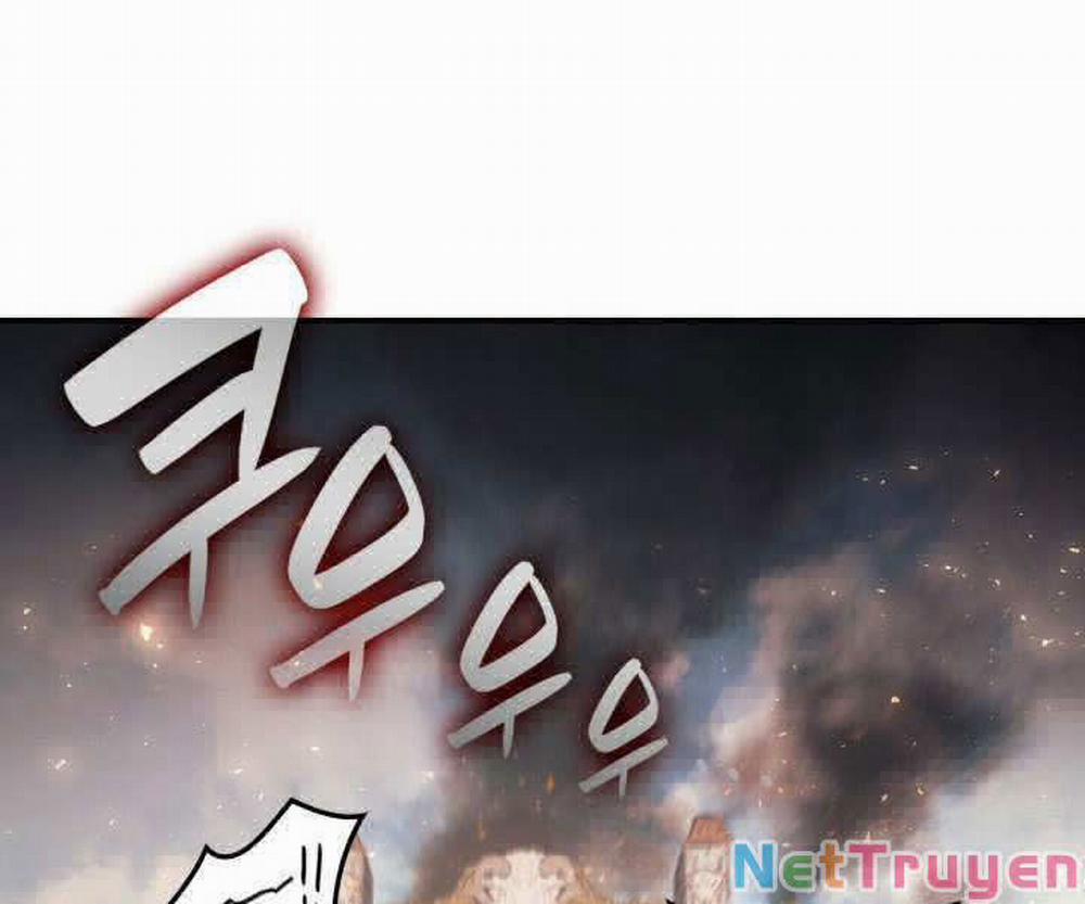 Sự Trở Lại Của Anh Hùng Cấp Thảm Họa 10 trang 181