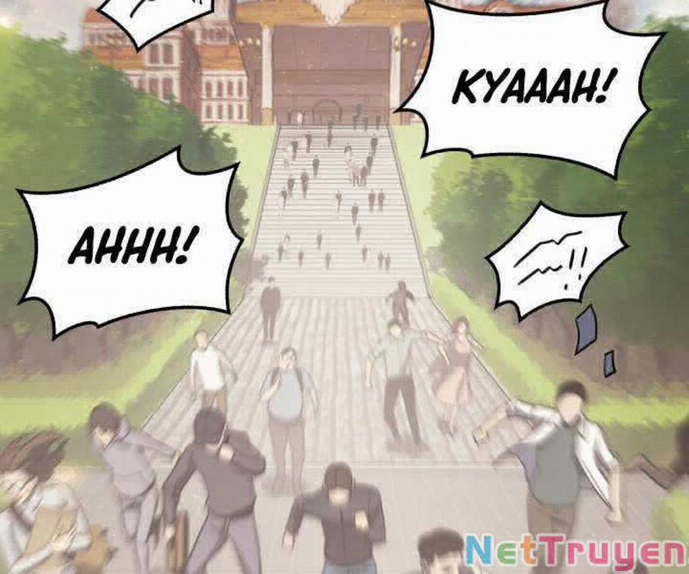 Sự Trở Lại Của Anh Hùng Cấp Thảm Họa 10 trang 182