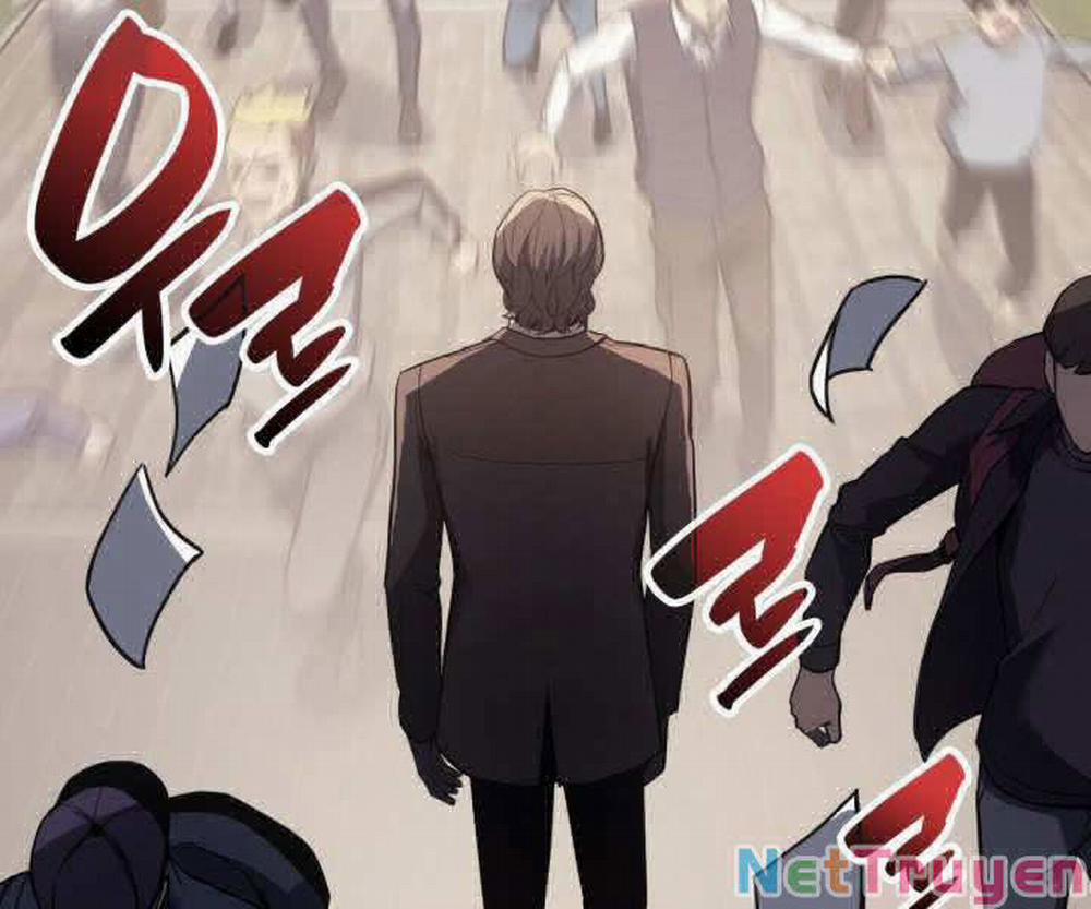 Sự Trở Lại Của Anh Hùng Cấp Thảm Họa 10 trang 183