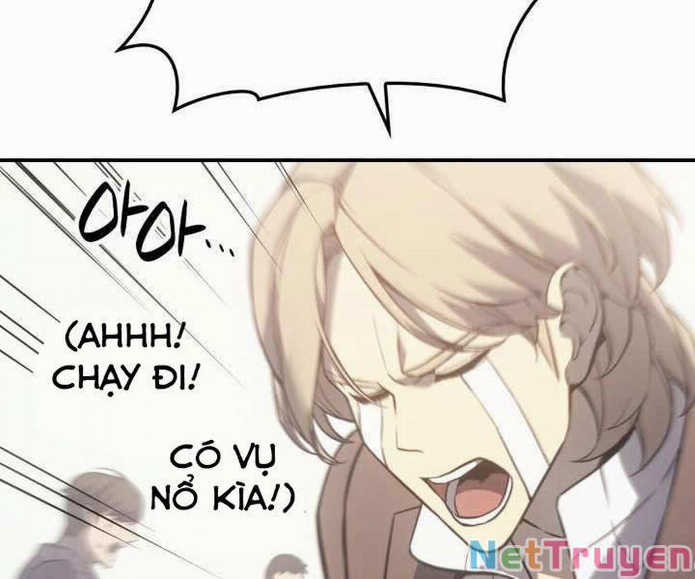 Sự Trở Lại Của Anh Hùng Cấp Thảm Họa 10 trang 185