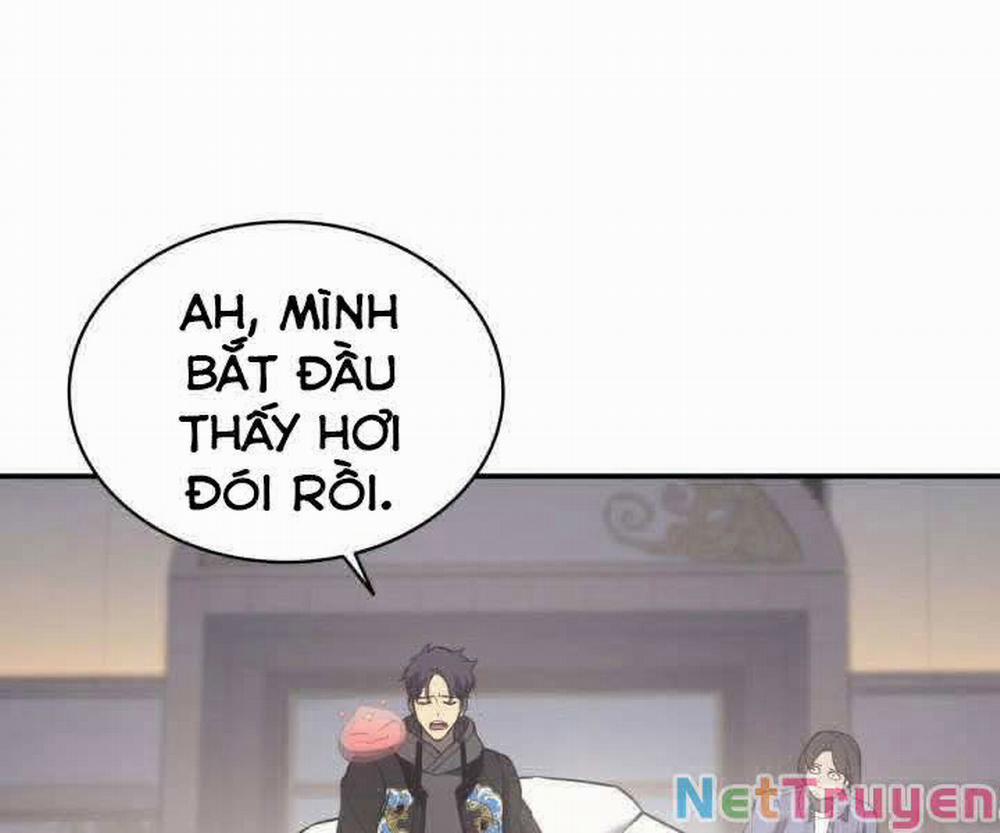 Sự Trở Lại Của Anh Hùng Cấp Thảm Họa 10 trang 187