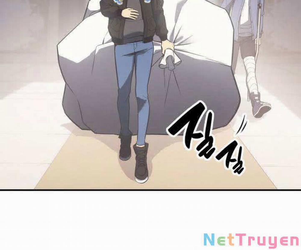 Sự Trở Lại Của Anh Hùng Cấp Thảm Họa 10 trang 188