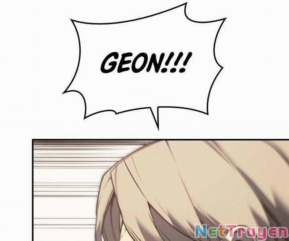 Sự Trở Lại Của Anh Hùng Cấp Thảm Họa 10 trang 189