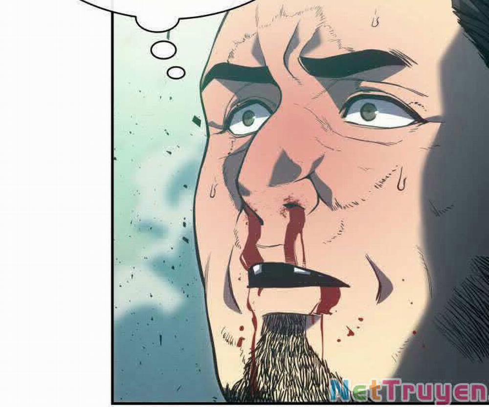 Sự Trở Lại Của Anh Hùng Cấp Thảm Họa 10 trang 19