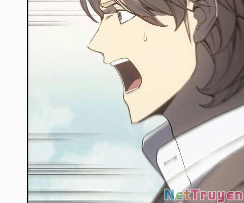 Sự Trở Lại Của Anh Hùng Cấp Thảm Họa 10 trang 190