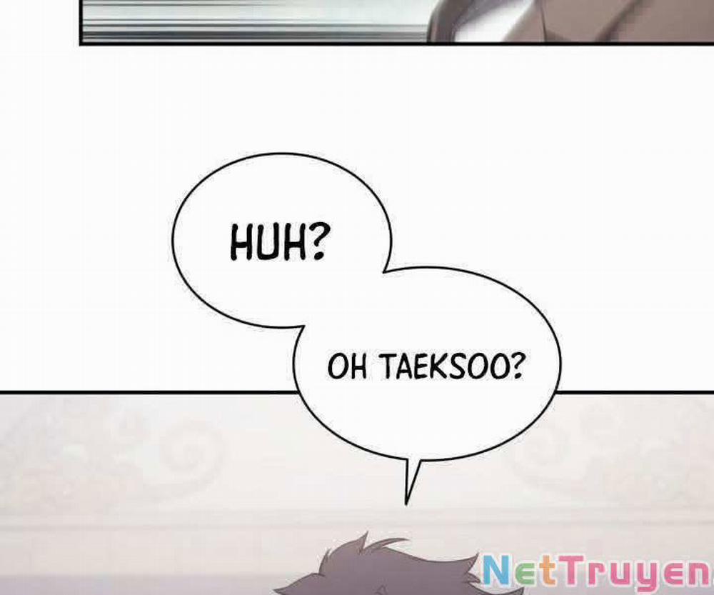 Sự Trở Lại Của Anh Hùng Cấp Thảm Họa 10 trang 191