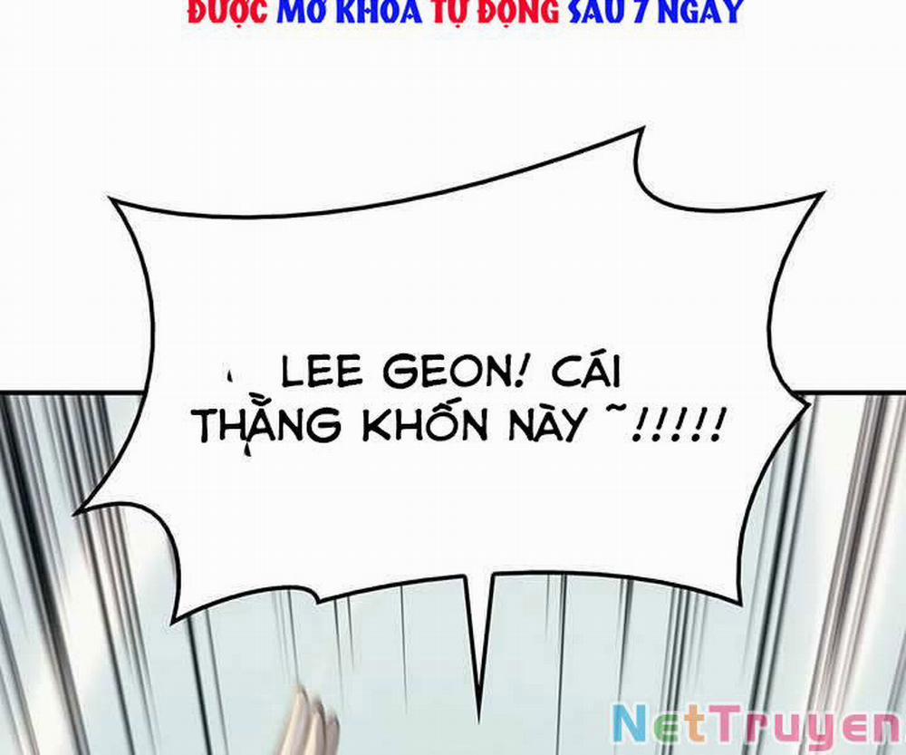 Sự Trở Lại Của Anh Hùng Cấp Thảm Họa 10 trang 194