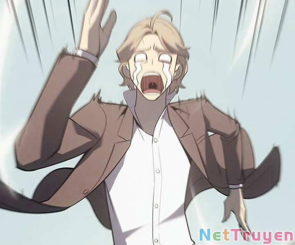 Sự Trở Lại Của Anh Hùng Cấp Thảm Họa 10 trang 195